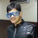 Jaimeet05's profile picture. 