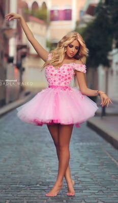 7b989dec75c04b0's profile picture. 