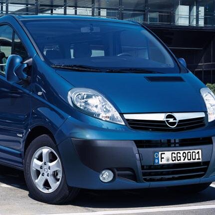 At Valera Tours we abide by the motto ‘Our Service makes the difference’.  It is our services that define our standards of quality and consistency.