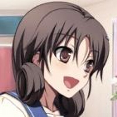 corpse party seiko and naomi nude corpse party seiko and naomi nude