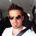 MarceloCelayeta's profile picture. 