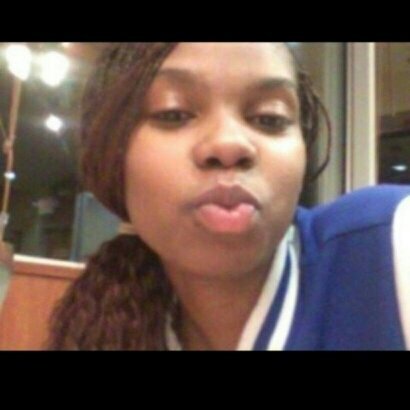 My love till the death of me LaNiyah&& Lowell