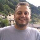 Bigmarcio75's profile picture. La Byry e il Ciclismo le mie passioni Abbonato Udinese E....... Breaking Bad