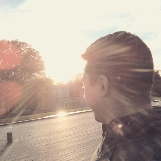 nhowie's profile picture. 