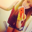 Isha Cameron Boyce x - @IshaRobertson - Twitter