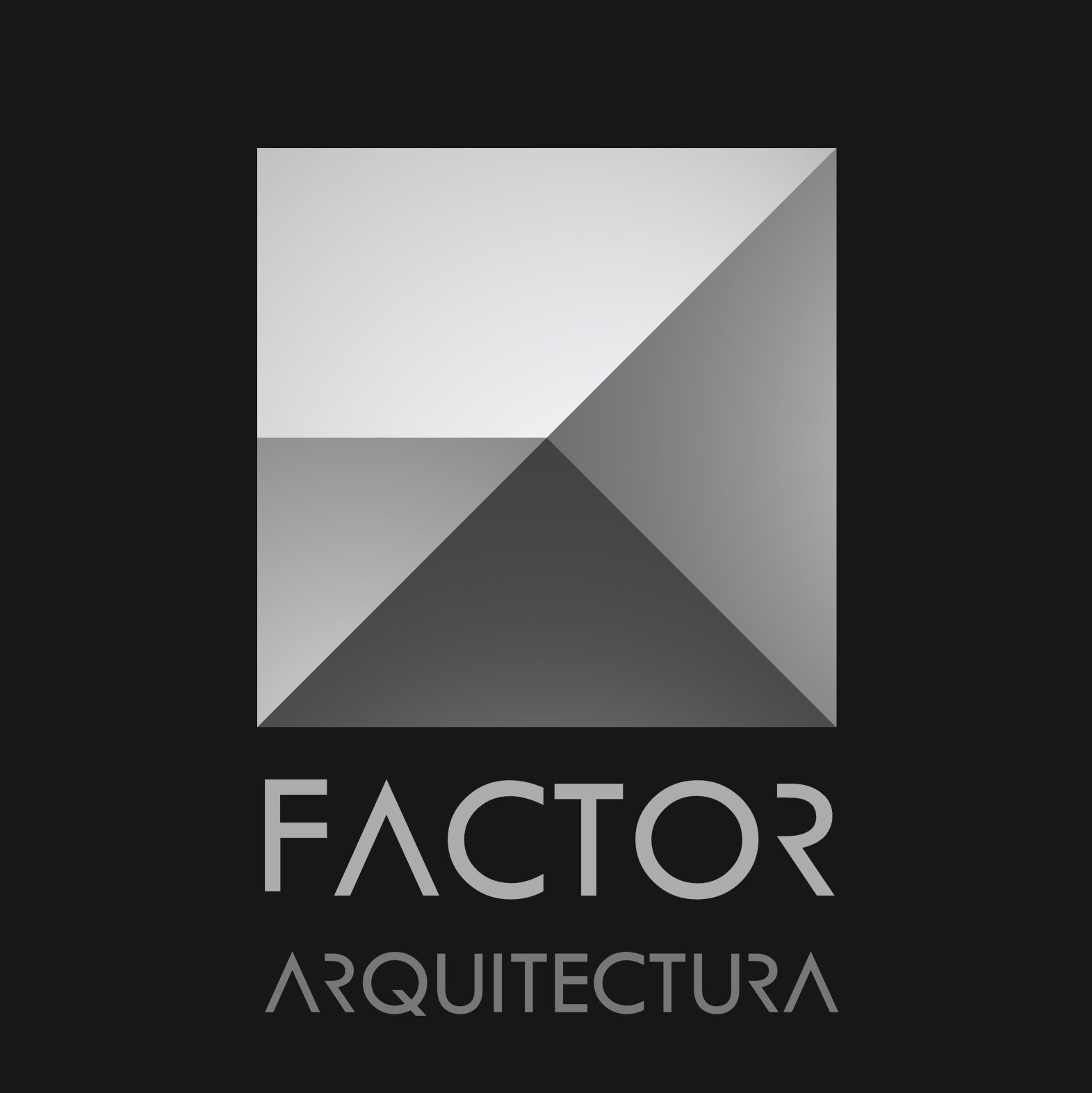 Proyectos de Arquitectura Corporativa:
Industrial, Retail y Servicios