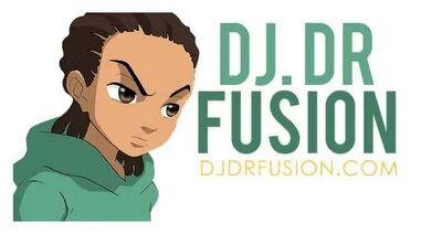 TheBoowsome14's profile picture. I bored most of my life