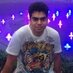 Arslan Ahmed (@arslanahmed26) Twitter profile photo