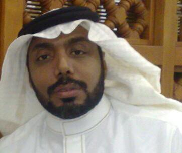 ‏الهدوء اسلووب راقي لايعرفه اغلب البشر،...