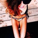 Belinda Smith - @BelindaLambertt - Twitter