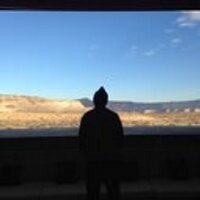 Gene Delsener (@humangene) 's Twitter Profile Photo