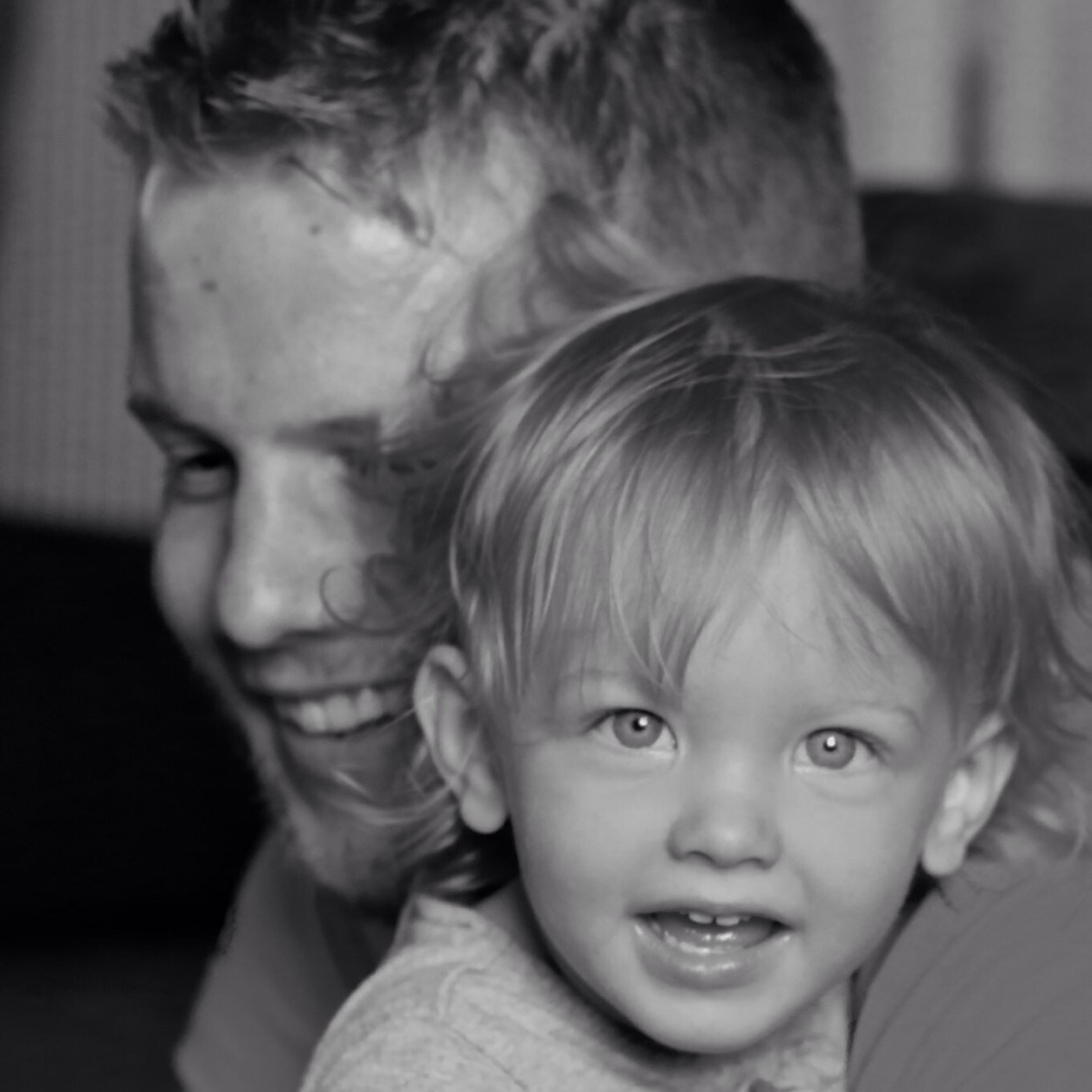Im 27. Love my job as a Gas Engineer for @PlusDaneGroup and Daddy to a little lady called Grace.

My instagram is marc_ridgway