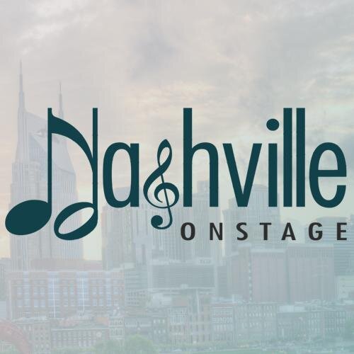 An online media publication, featuring entertainment news, celebrity gossip, events and lifestyles in the Nashville community. We support local artists.