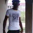 Mark bertram - @MarkMarkbertram - Twitter