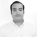 rnoriegal's profile picture. Notario Público 289 en Mazatlán, Sinaloa. Alumnus @iteso @uc3m miembro del @ciarb socio en @noynlegal | opiniones a título personal