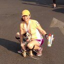 Martha Quevedo - @Mquevedoaf - Twitter