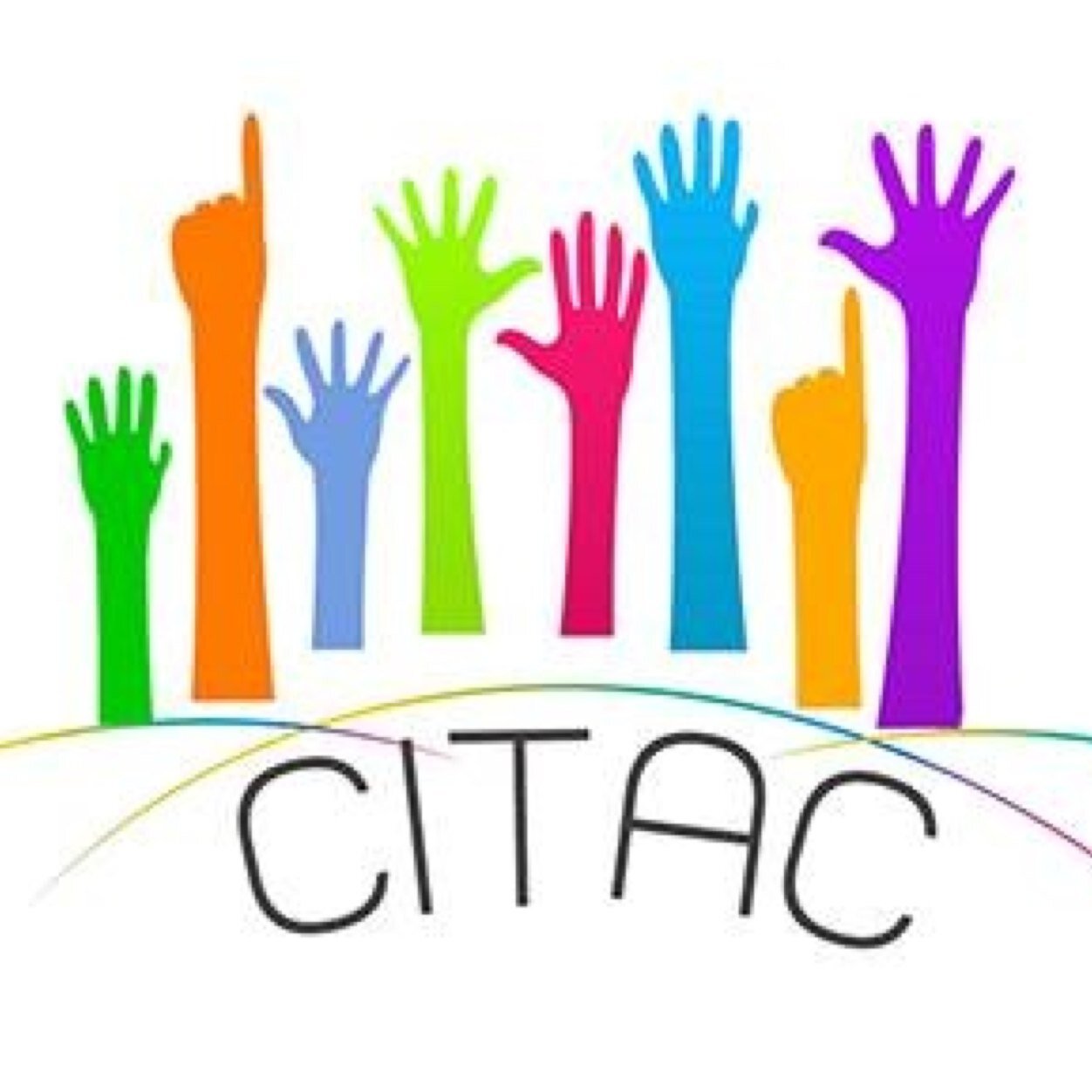 Centro de Investigación Transparencia y Atención Ciudadana, Somos un grupo de ciudadan@s preparados para escuchar tu voz y generamos soluciones a tus problemas