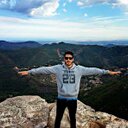 Alejandro Muñoz (@AlexmunozX2) Twitter
