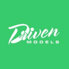Fashion and LifeStyle network for Caribbean Women