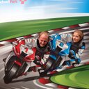 Kirsty Emma Saville - @sabresaville - Twitter