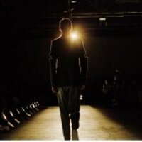 Roadie Ric (@roadieric) 's Twitter Profile