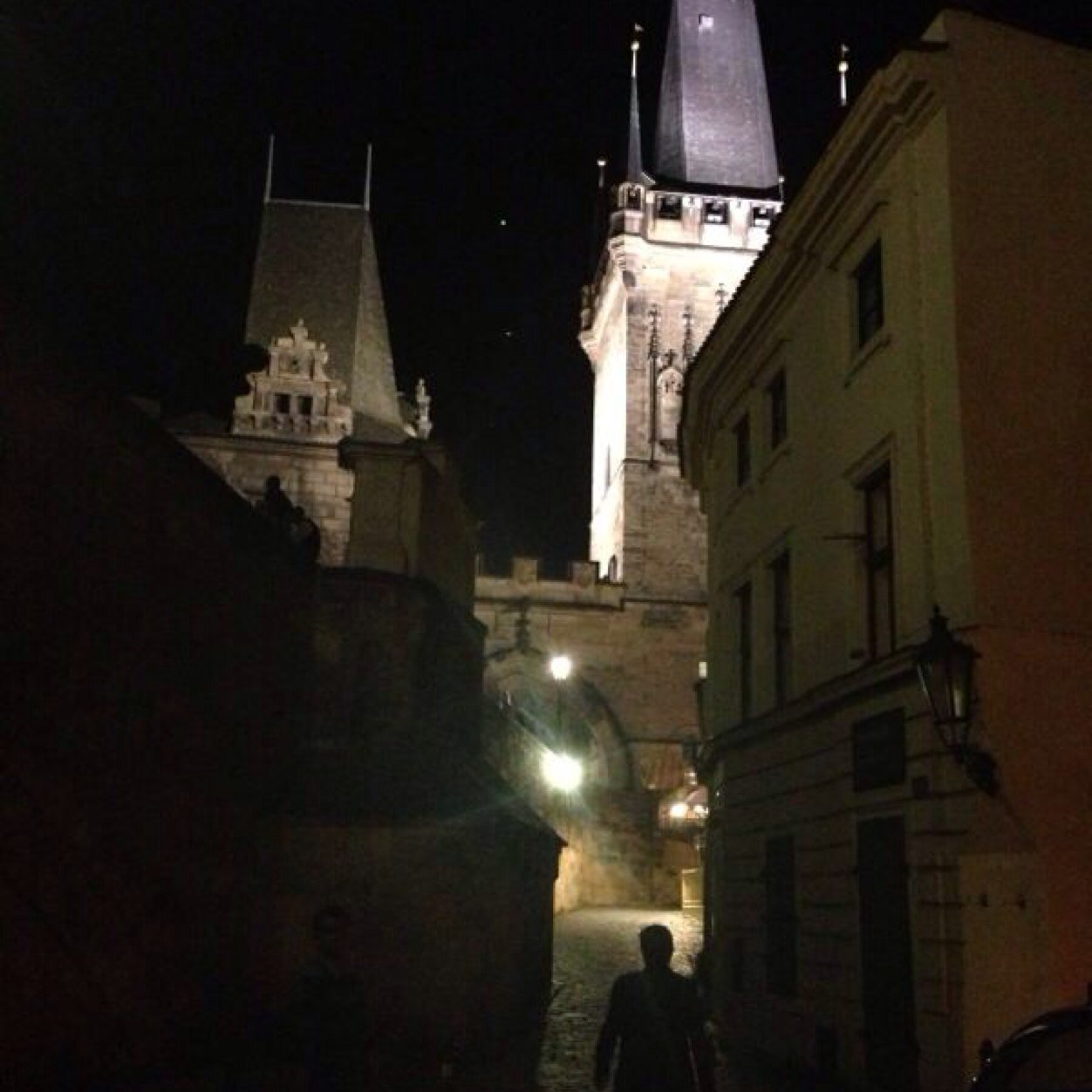 mrkartikeya_'s profile picture. Founder Director (Kartikeya India) cricket lover and a Roger Federer fan