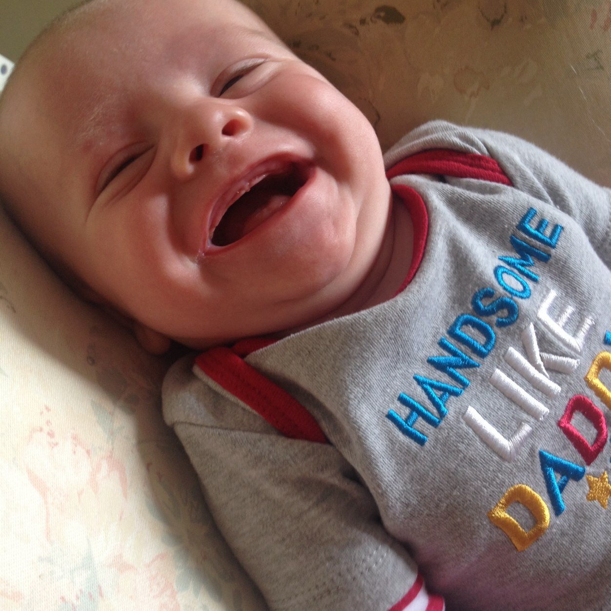 kaylaahickss69's profile picture. andrews mommy ❤️