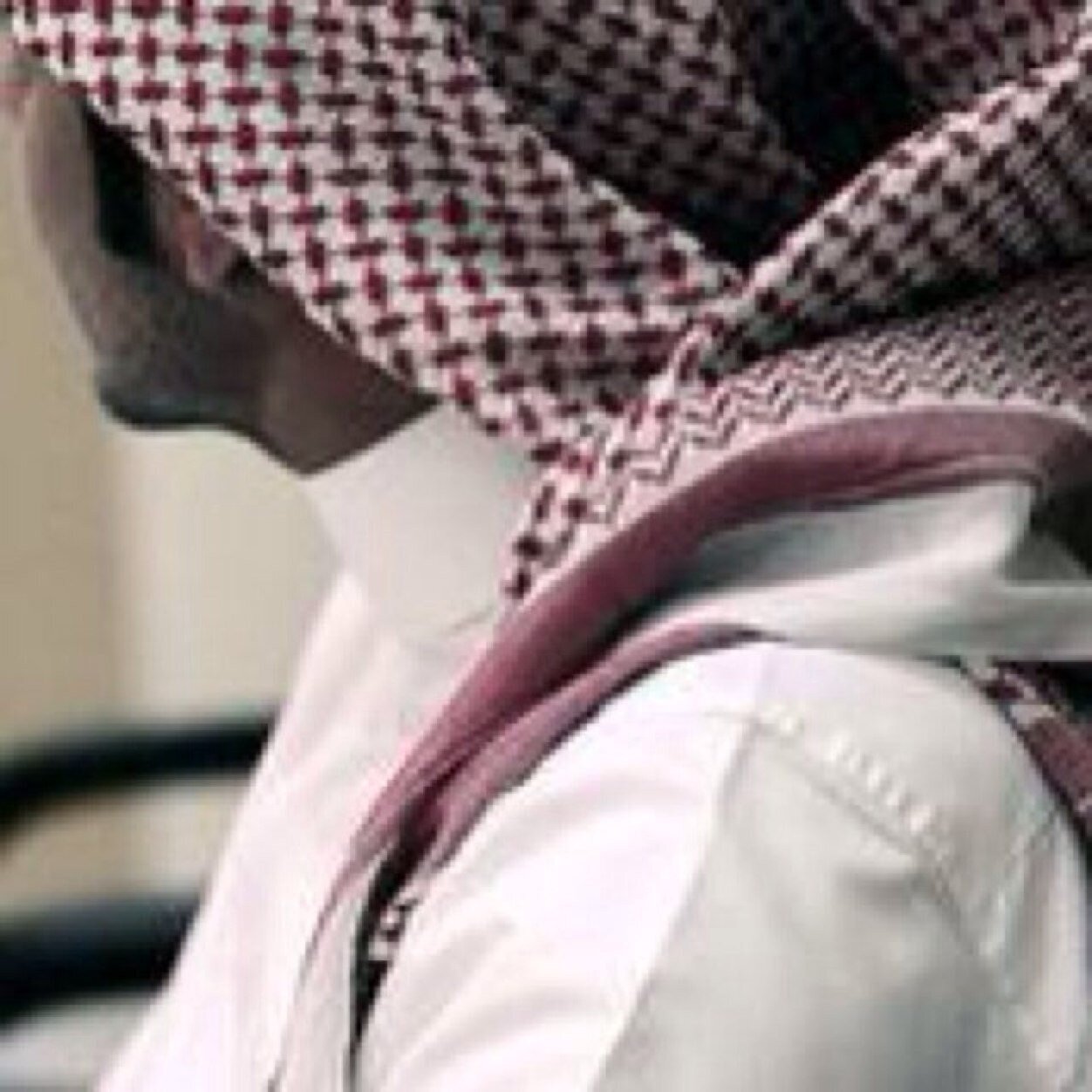 فِّلَهِ وِنِأّأّأَّّسهِ طّقِطّقِهِ ګلَ حٌتّهِ فِّيِّهِأّ أَّّستّهِبِأّلَ وِظّحٌګ حٌتّ تّلَأّئيِّنِيِّ جِنِوِبِيِّ ‏‏‏‏ تابعني اتابعك فورا