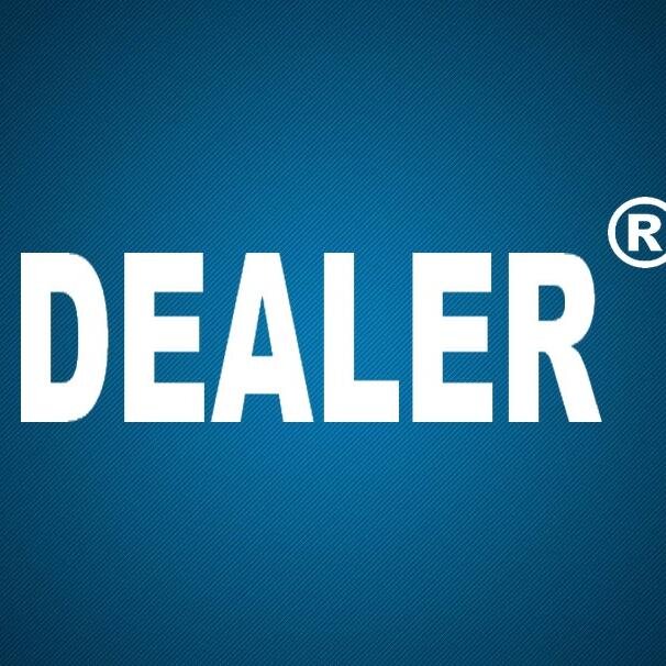 Bem Vindo á Dealer®. Aqui o TEU negócio é o NOSSO !  Só tens de nos mandar a foto produto que queres vender por DM e nós arranjamos-te um comprador. FÁCIL !