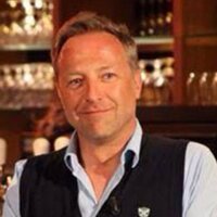 Jo Planckaert (@plankiejotie) 's Twitter Profile