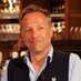 Jo Planckaert (@plankiejotie) Twitter profile photo