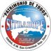 Sitradope (@sitradope) Twitter profile photo