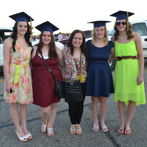 Dani_Renae96's profile picture. 