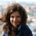 ogrudska's profile picture. https://t.co/z44lDpNBve