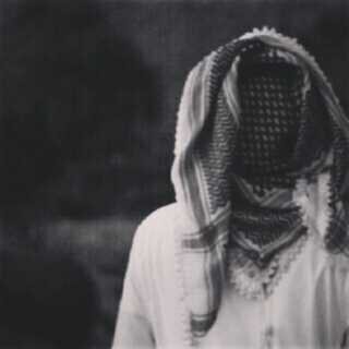 ‏‏‏‏رسآئلي ، جُزء صادقَ ، وَجُزء غامِض ۆجزءُ من ذوقيَ ، ۆجزءُ يستَحيل ان يفهمہّ غيري.♡̷̷̷̷̷̷̷*