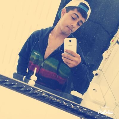 Whatsapp: 27 999992994
