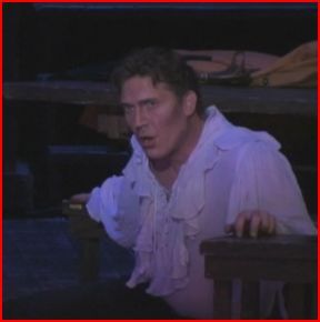 DanielGSnyder's profile picture. Tenor