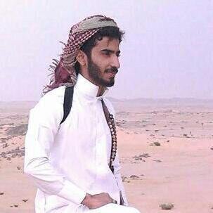 قال رسول الله صلى الله عليه وسلم (ثلاثة لايكلمهم الله يوم القيامة ، ولا ينظر إليهم ، ولا يزكيهم ، ولهم عذاب أليم: شيخ زانٍ ، وملك كذّاب ، وعائل مستكبر ) مسلم