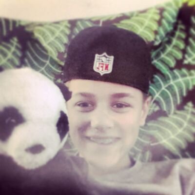 Kanny187's profile picture. 