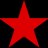 profile rt