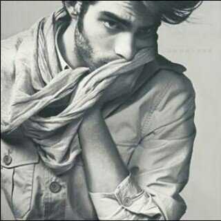 ♥«̶⌣ذبحّنيۓِ الشّؤقۓِ بغَيْابَـٌڳ♥«̶⌣