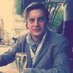 James Anderson (@jamesdanderson) Twitter profile photo James Anderson (@jamesdanderson) Twitter profile photo