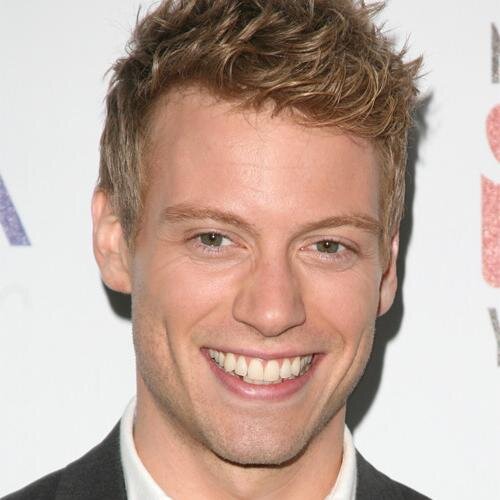 Barrett Foa