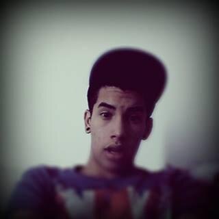 joakin84210475's profile picture. 