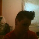 bradley boyer - @bradleyboyer9 - Twitter