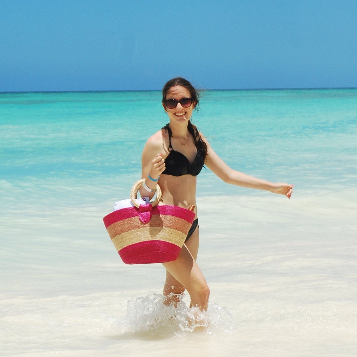 TwinCourtney's profile picture. Florida State University