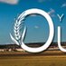 yubasutteroutlook (@ysoutlook) Twitter profile photo yubasutteroutlook (@ysoutlook) Twitter profile photo