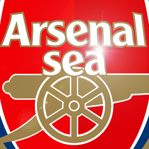 ArsenalSea Profile Picture