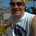 Pat Martin (@psuman95) Twitter profile photo