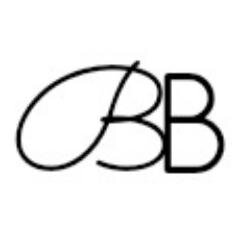 Blush and Beakers is a blog showcasing the wonderful harmony between Beauty and Science. We tweet skin tips and lots of ingredient knowledge.